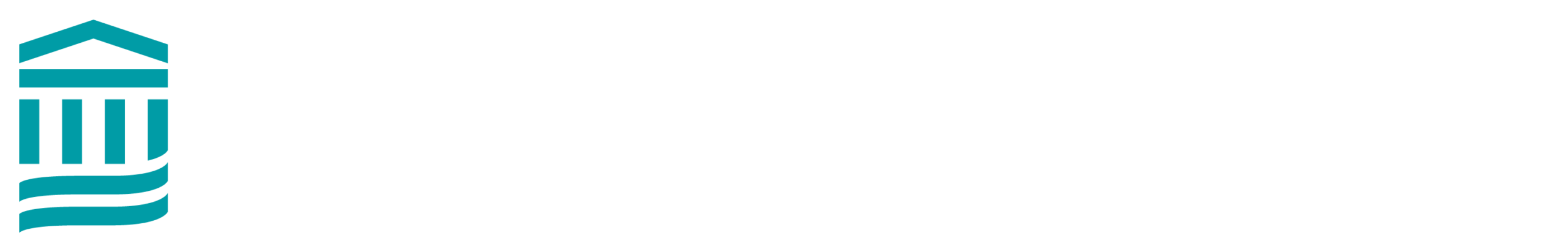 Mass General Brigham logo 